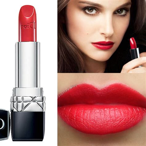 buy christian dior lipstic 004|dior 999 lipstick price.